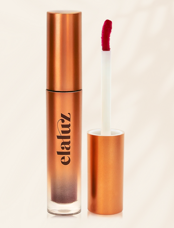 ELALUZ BY CAMILA COELHO lip & cheek stain Lipstick Imports
