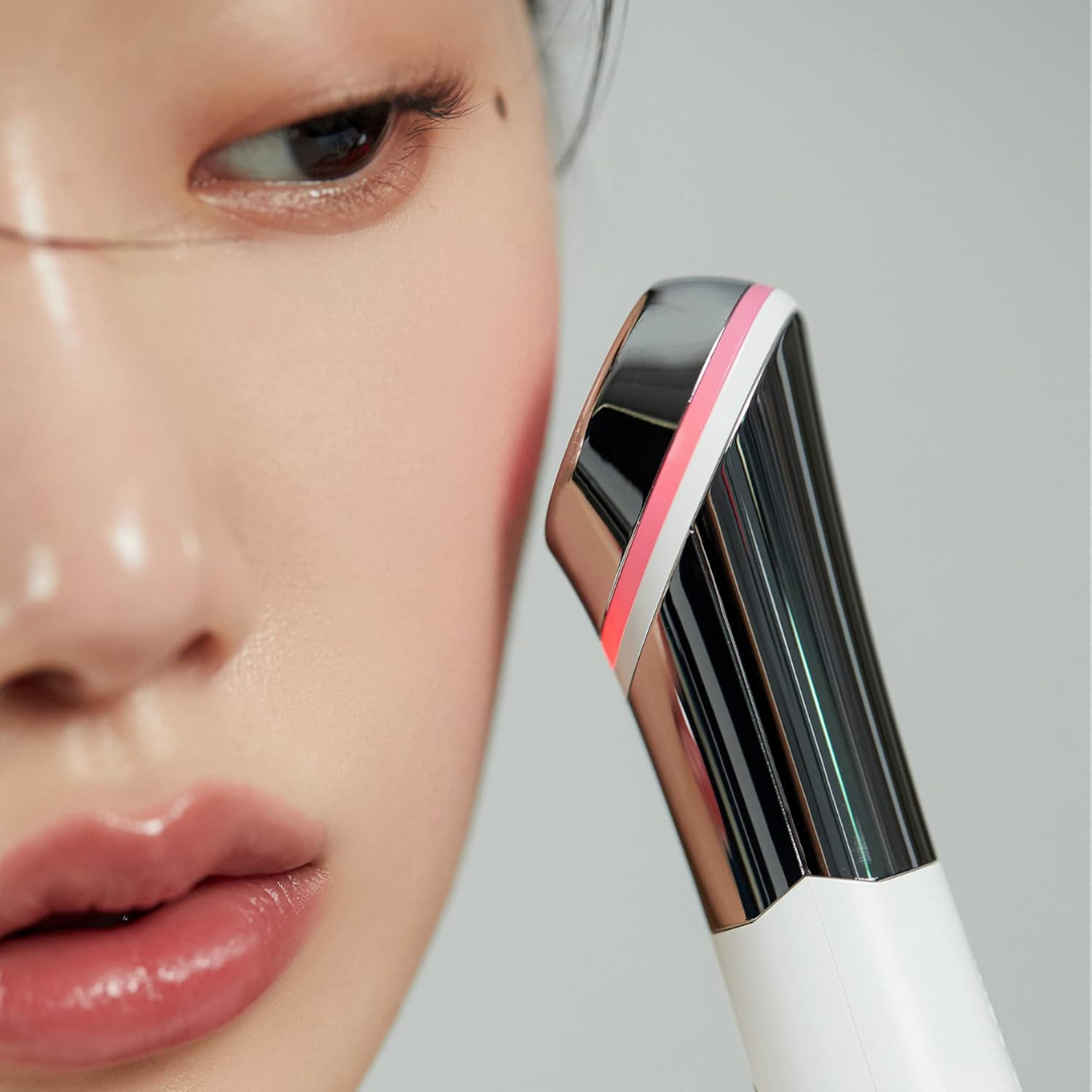 MEDICURE Age-R ATS Air Shot - Lipstick Imports