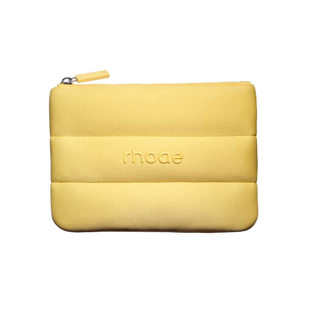 購入証明あり RHODE THE SUMMER KIT 完売品 レア 購入証明ありRHODE