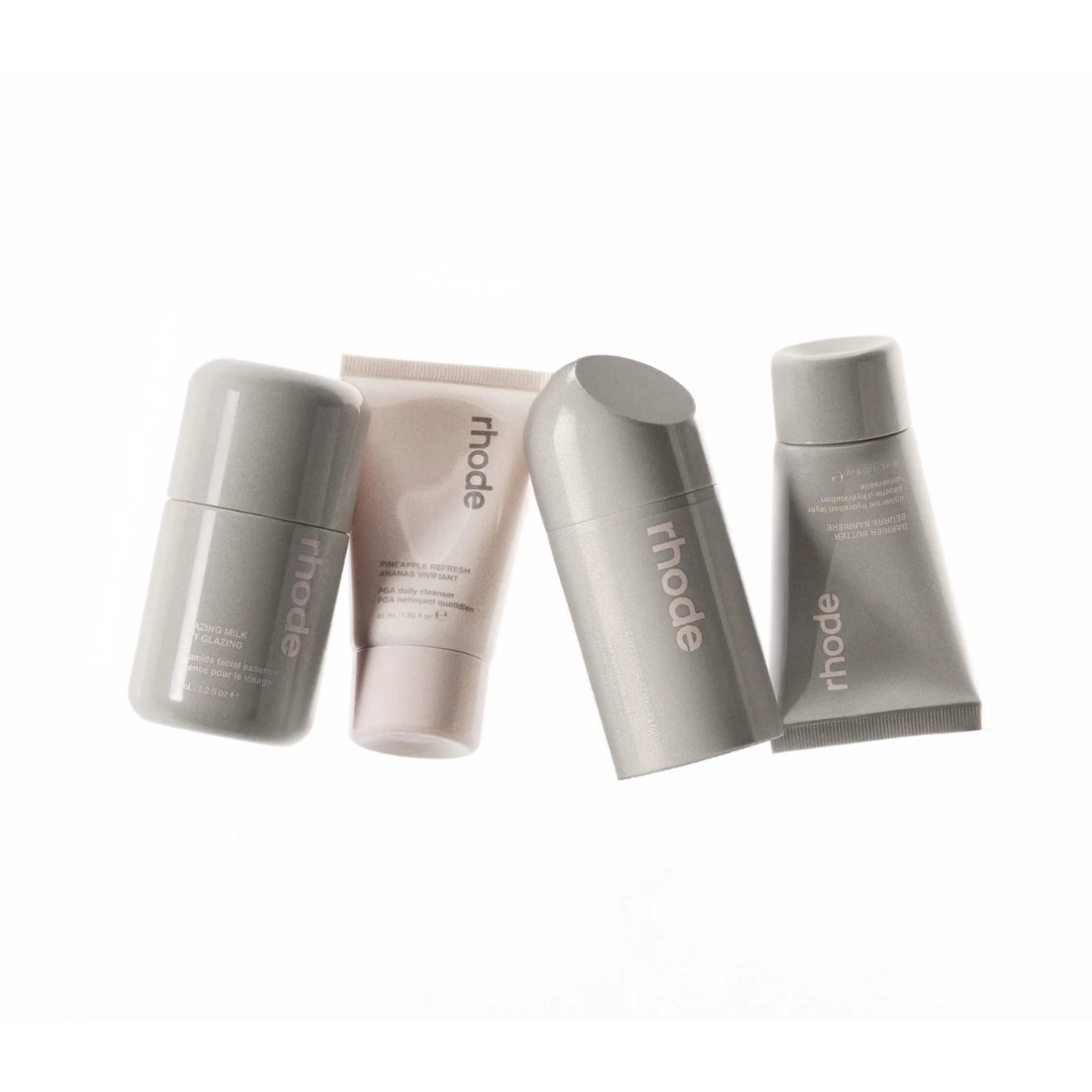 ラスト1点 RHODE BARRIER SET RHODE ザ バリア セット The Rhode Kit - Rhode | Best Shop