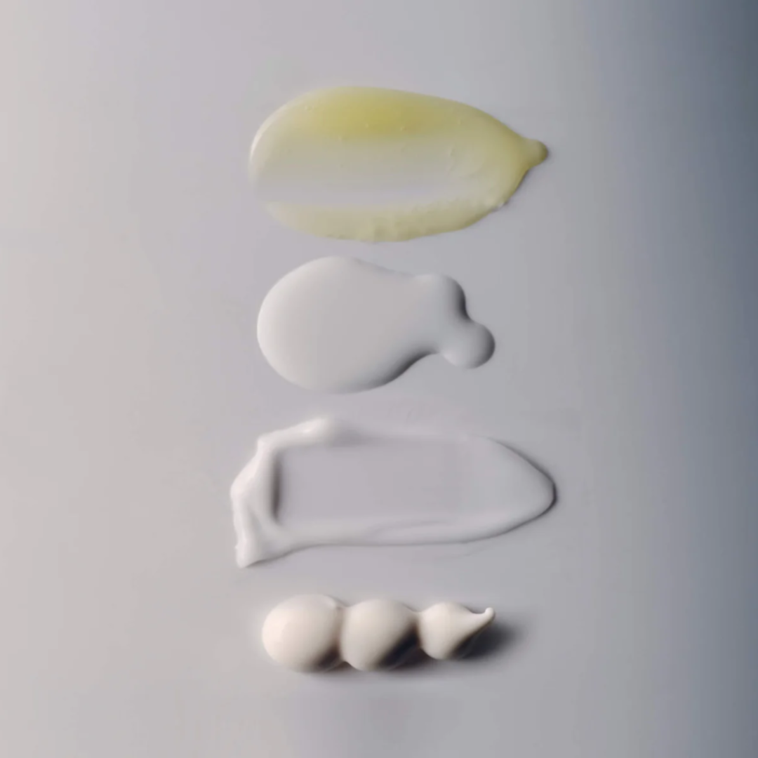 RHODE the travel set - Lipstick Imports