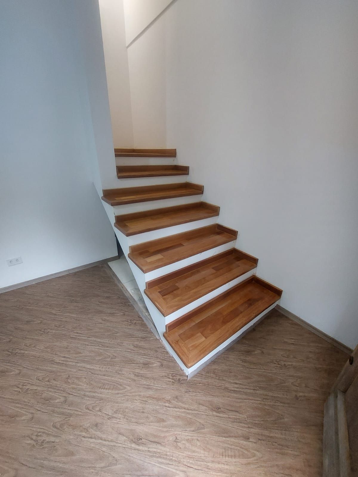 Escadas: Como projetá-las?