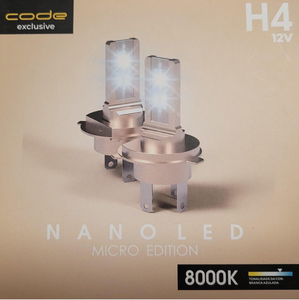 lampada-nano-led-micro-edition-12v-8000k-h4-code-mfl-acessorios-ltda