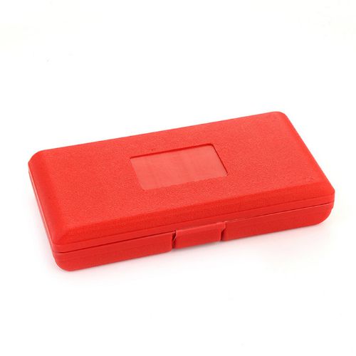 Conjunto Ferramentas Socket 46 Pçs Taiwans Qualitytools Catálogo