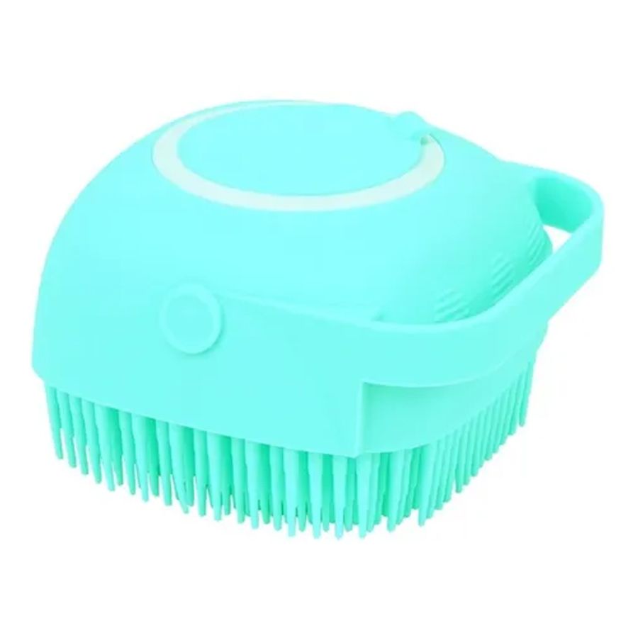 product-pic