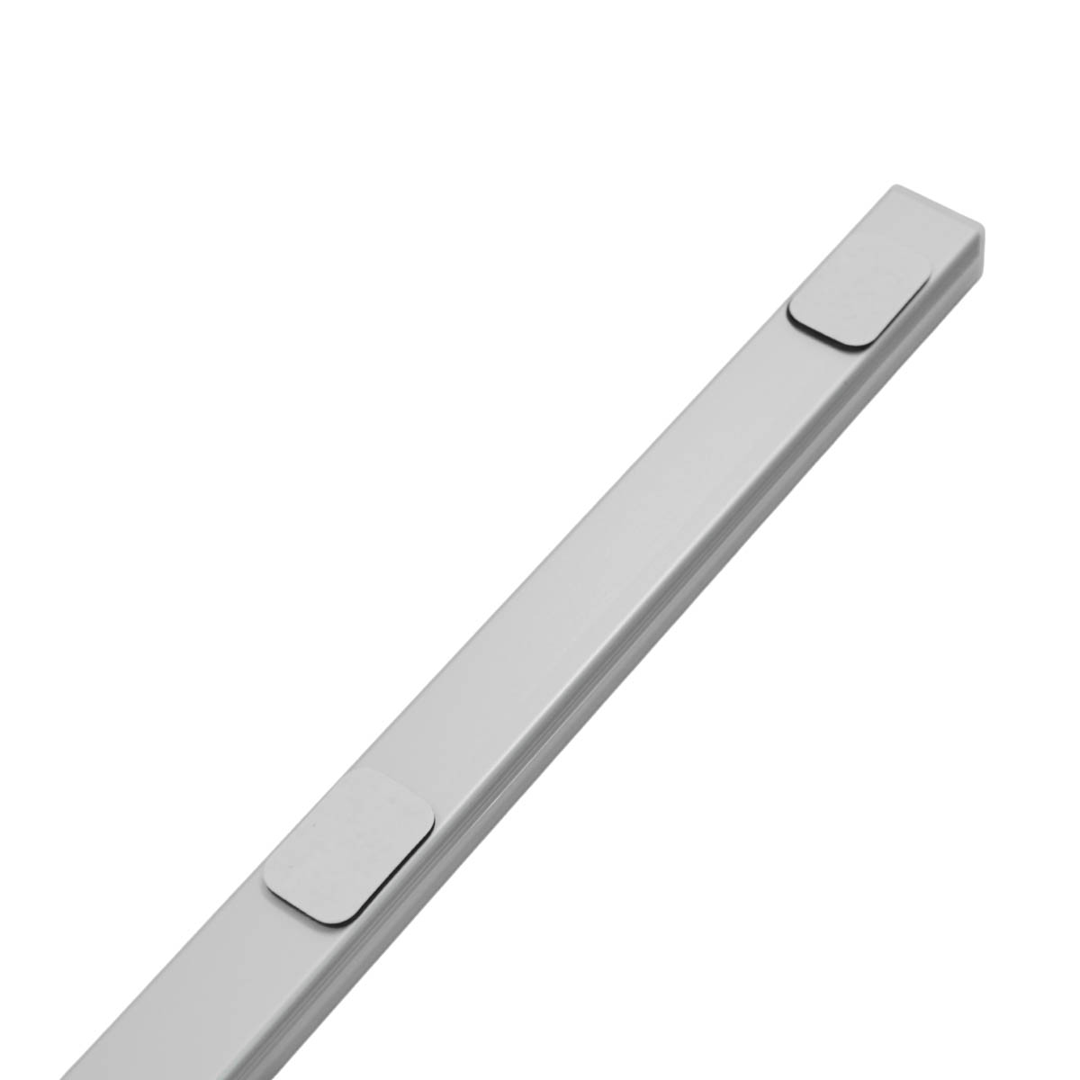 Luminária Led Barra Com Sensor De Movimento 41cm Catálogo