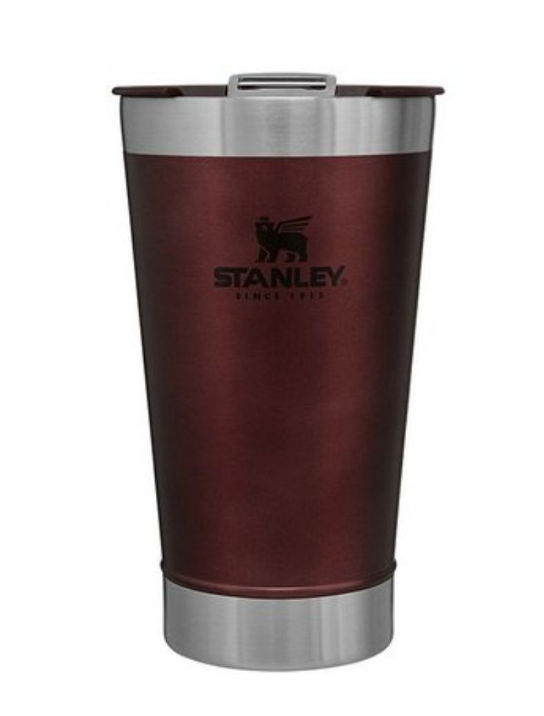 Copo Stanley - Tudo o que precisa saber sobre produtos Stanley