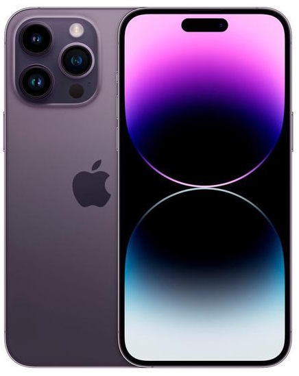 【おすすめ】 128GB Pro 14 iPhone Apple Roxo Caxucel - AMERICANO (e-sim) スマートフォン本体