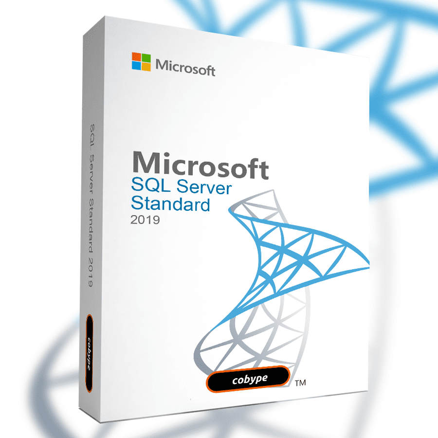 Visual Studio 2017 Professional ESD - Download + Nota Fiscal - Cobype -  Revenda Autorizada Microsoft