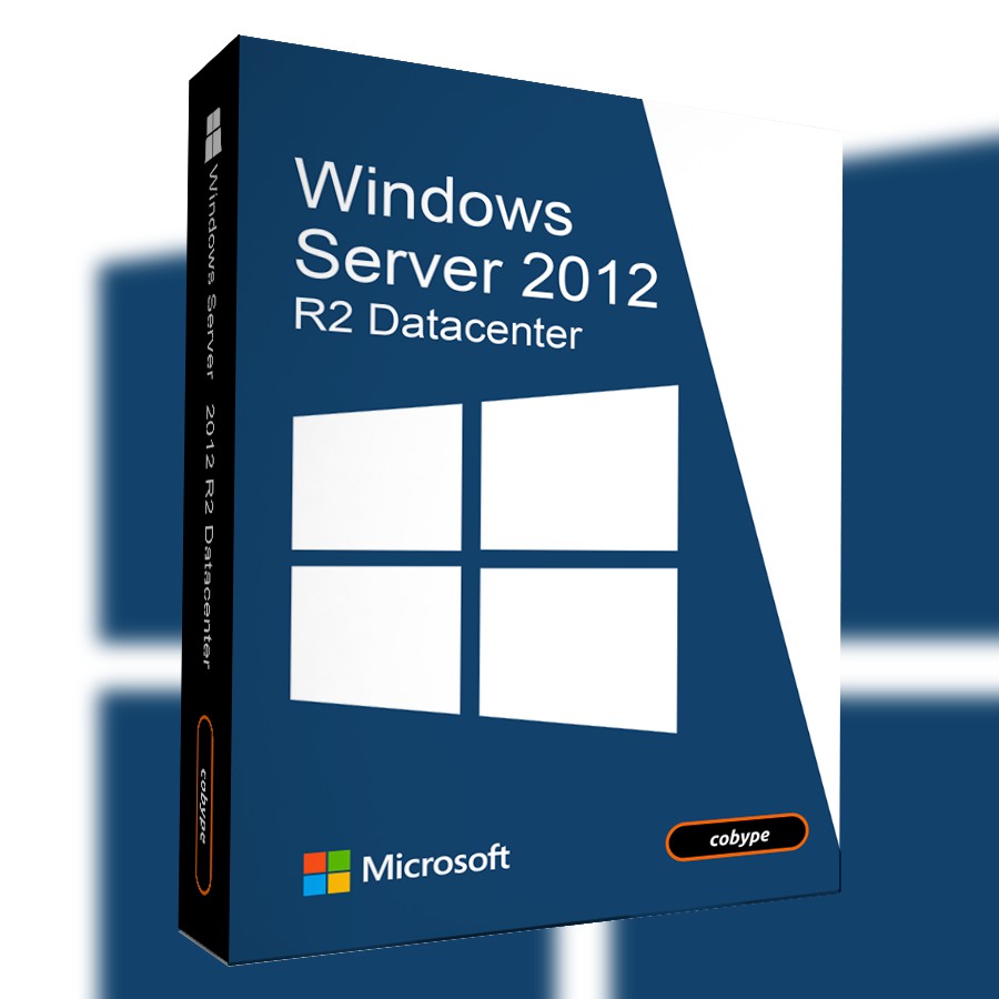 Windows Server 2012 R2 Datacenter Esd Download Nota Fiscal Cobype Revenda Autorizada 0384