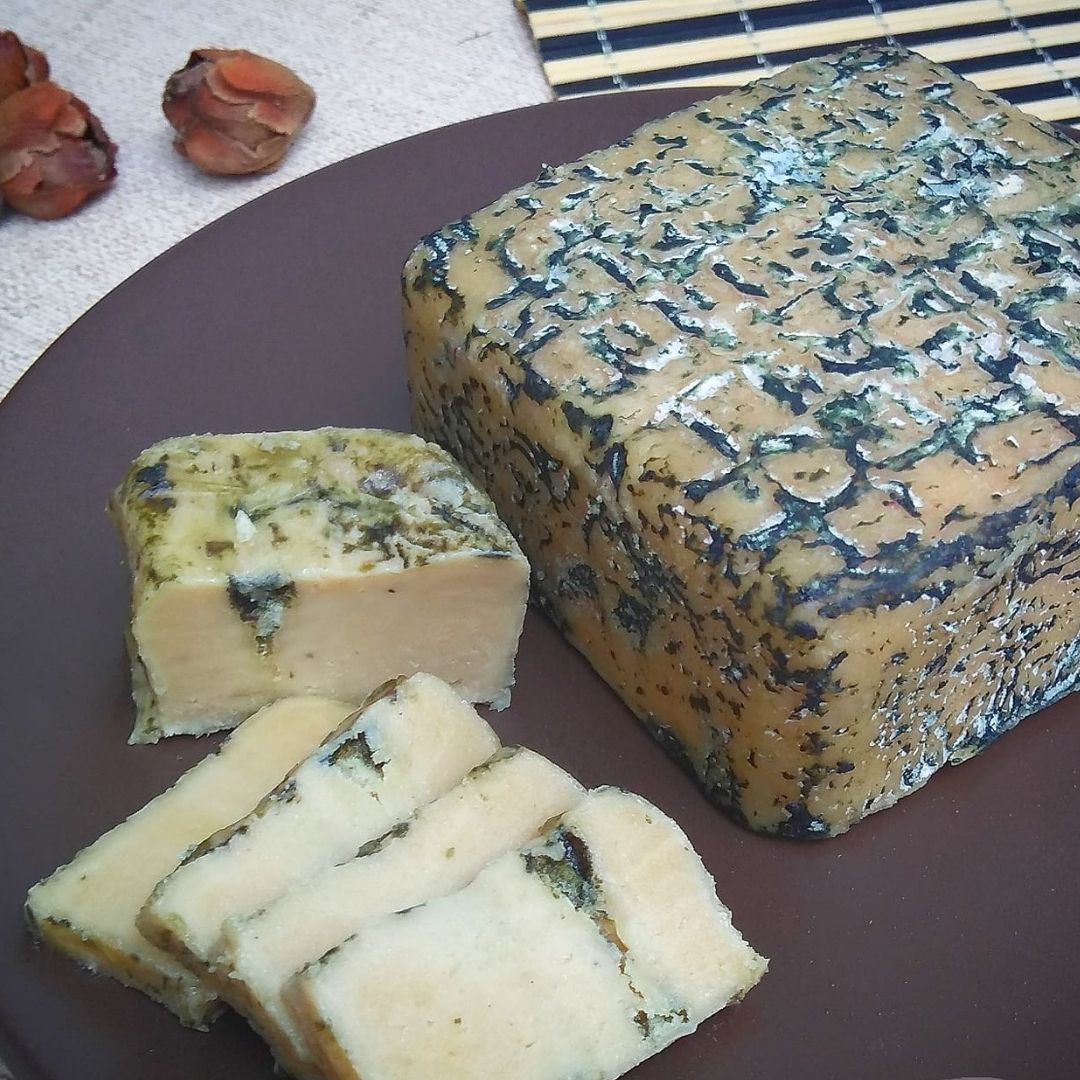 Gorgonzola