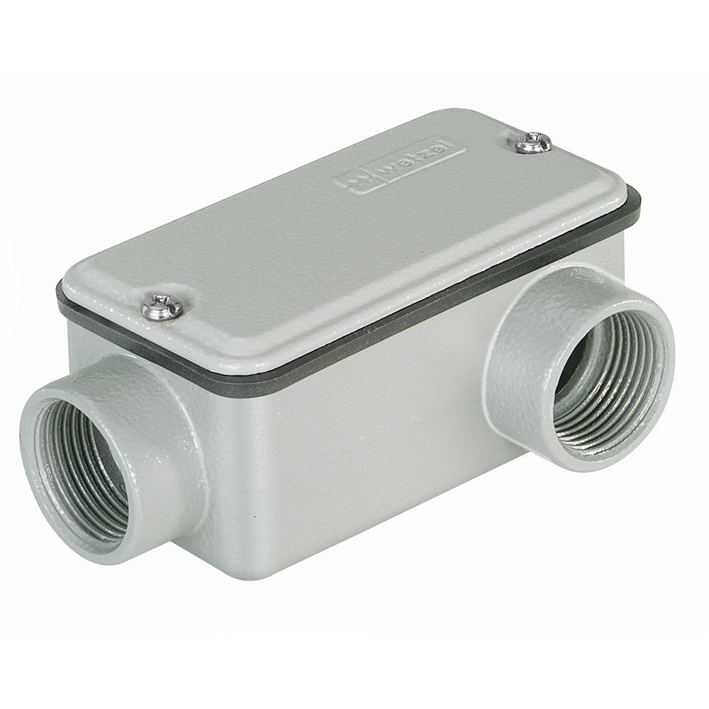 condulete-alum-bsp-c-tp-tipo-ll-3-4-ip54-reymaster-materiais