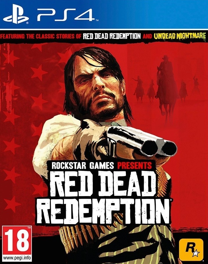 Red Dead Redemption 2: Confira todos os códigos e trapaças