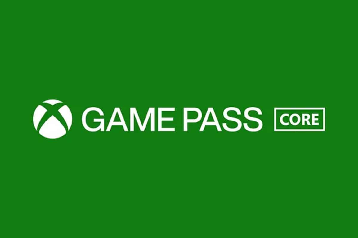 Xbox Gamepass Pc Key 1 Mes