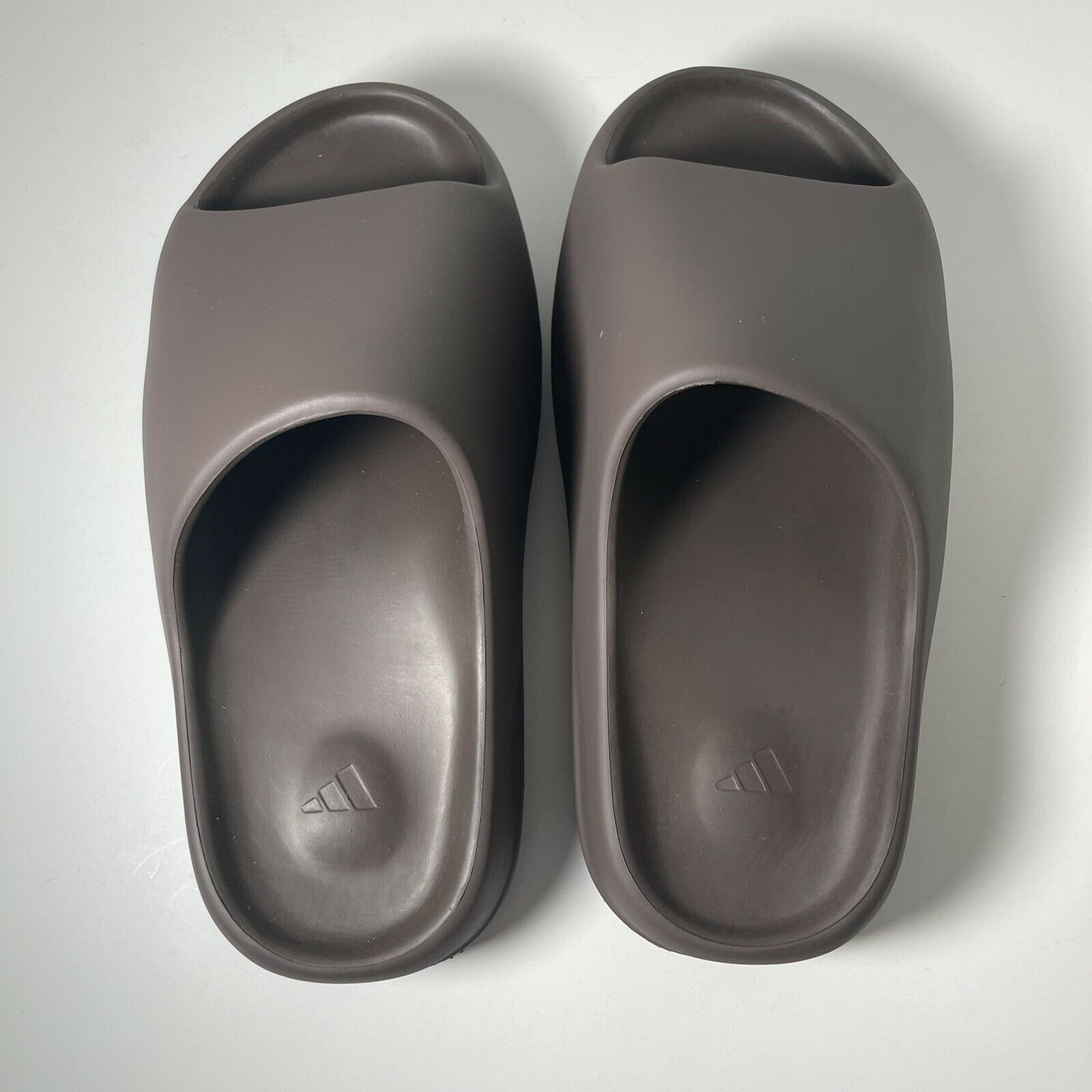 Adidas Yeezy Slide 