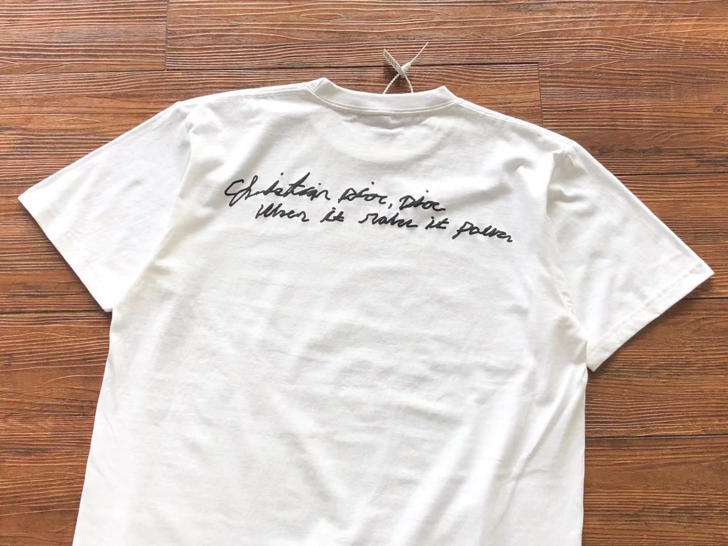 pop smoke cactus jack