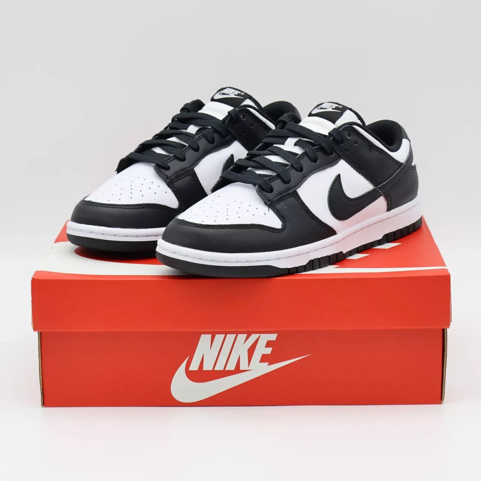 Dunk Low - 