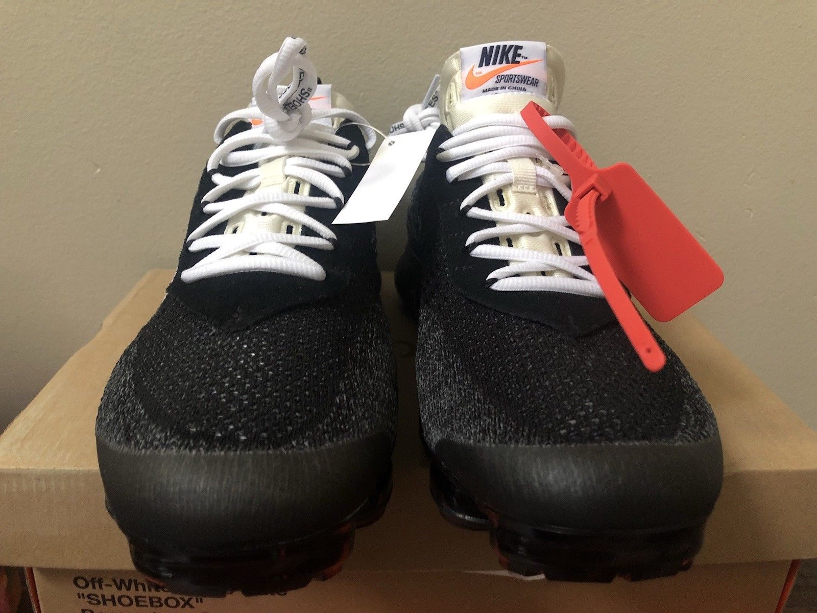 K*o様 OFF-WHITE × NIKE AIR VAPORMAX \"BLAC 5aedd7f968.jpg