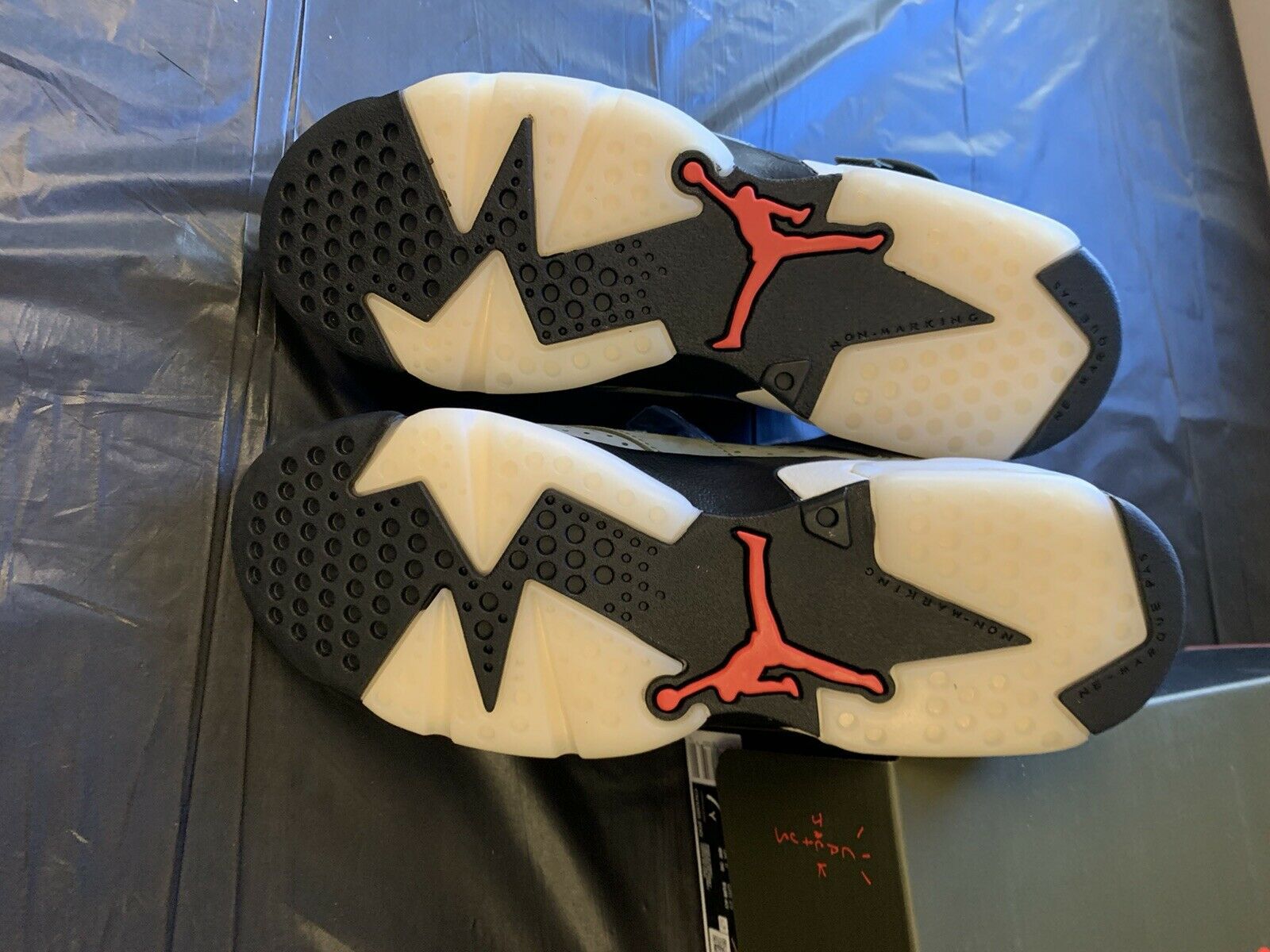 Air Jordan 6 Travis Scott - Boutique ZeroUm | Conceito Hype Air Jordan 6 Travis Scott - Boutique ZeroUm | Conceito Hype