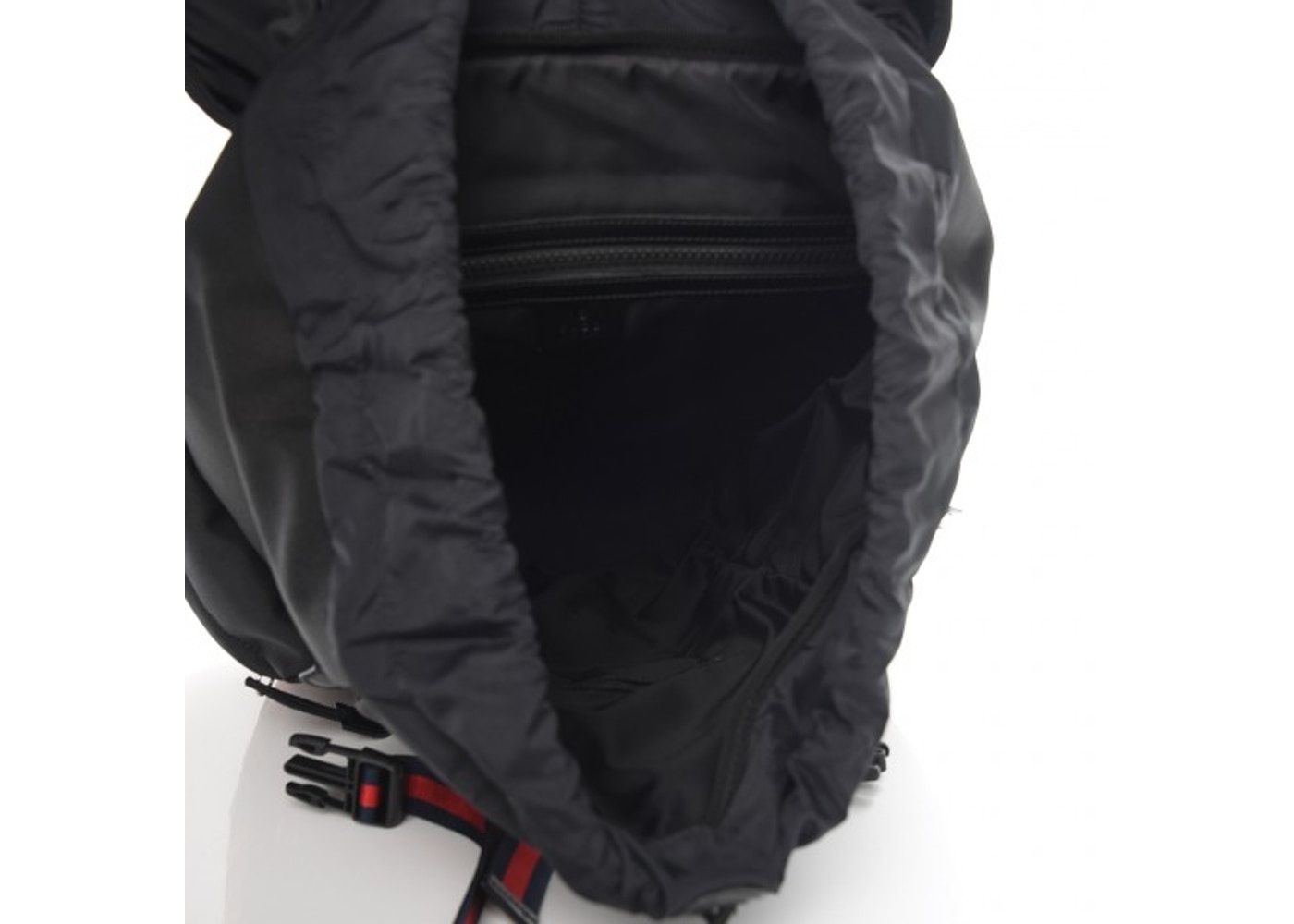 Mochila gucci tigre new arrivals