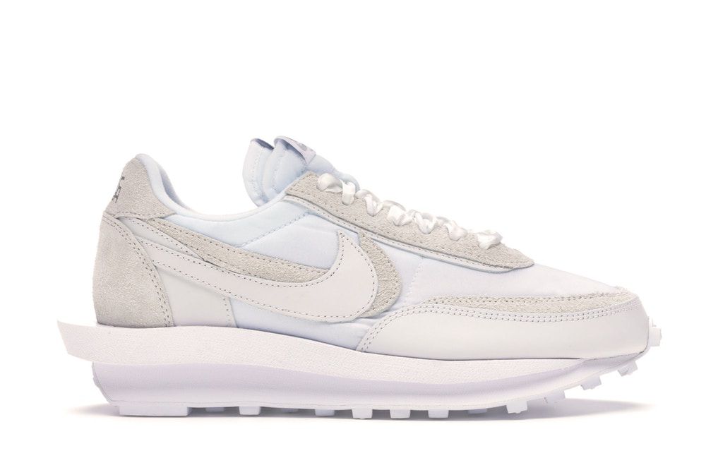 Where to buy nike sacai sales ldv waffle