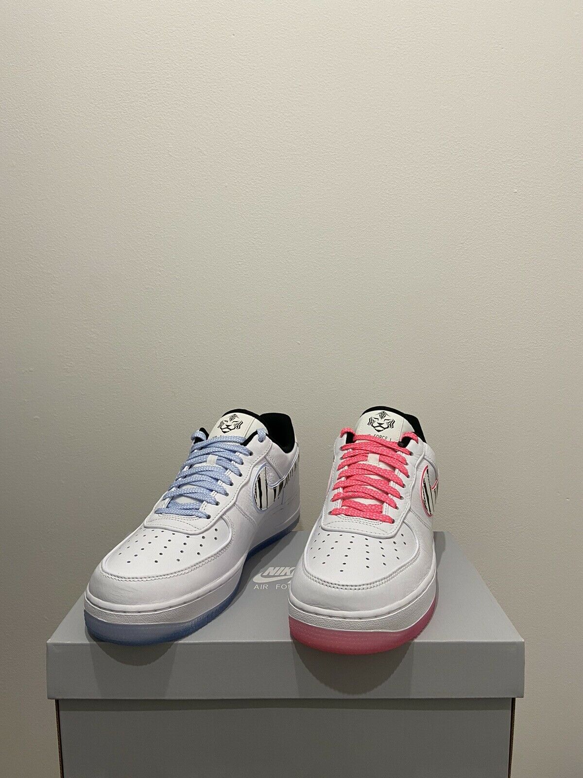 korea af1
