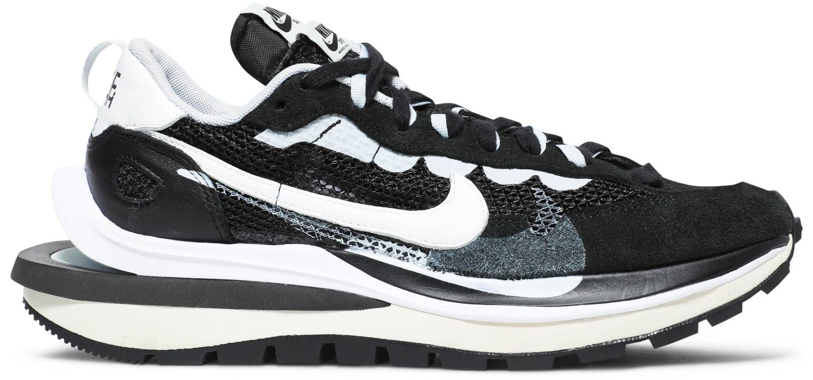 Nike sacai buy online on sale