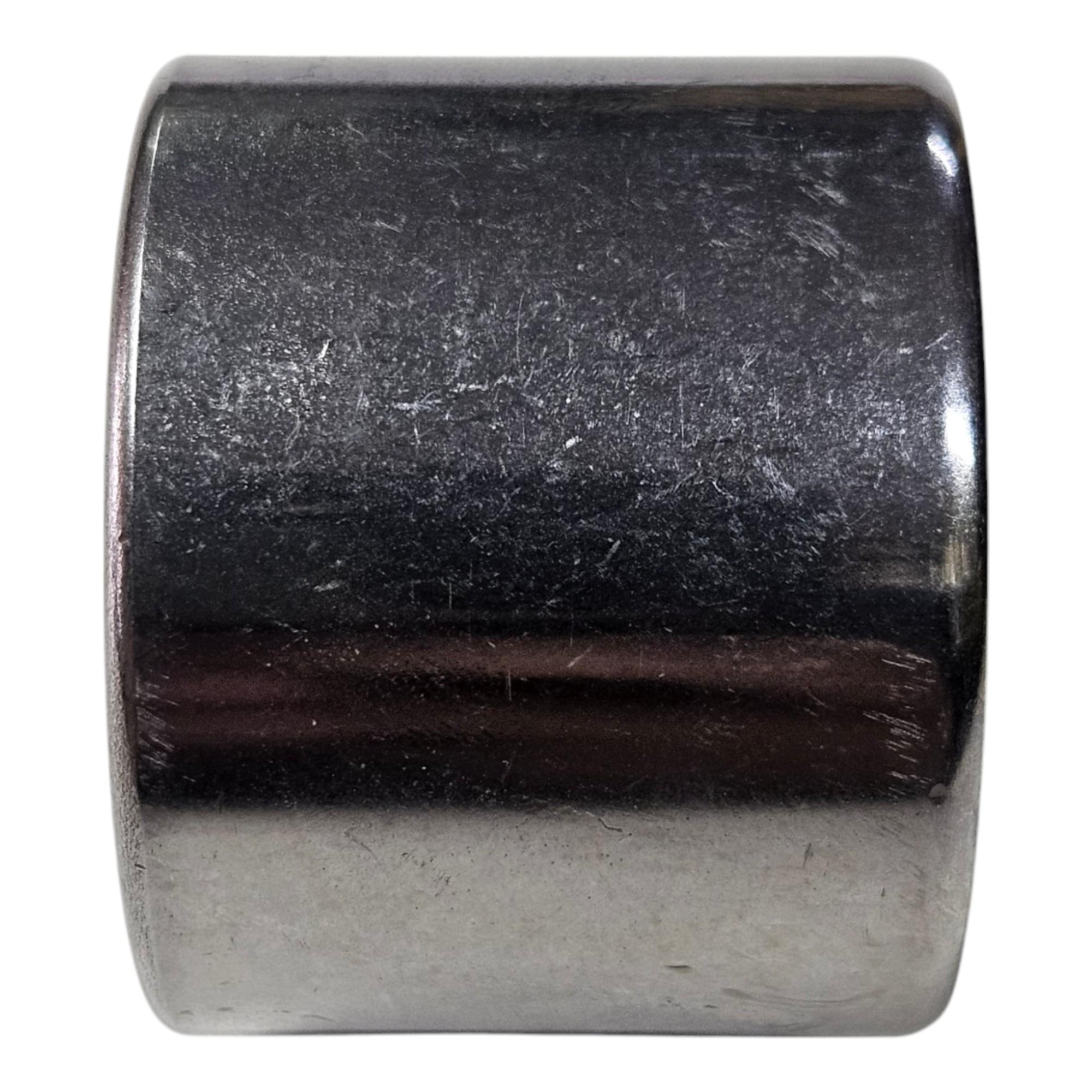Rolamento Agulha Schulz MSW 40/60 Max 31,8mm - KIMOTOR