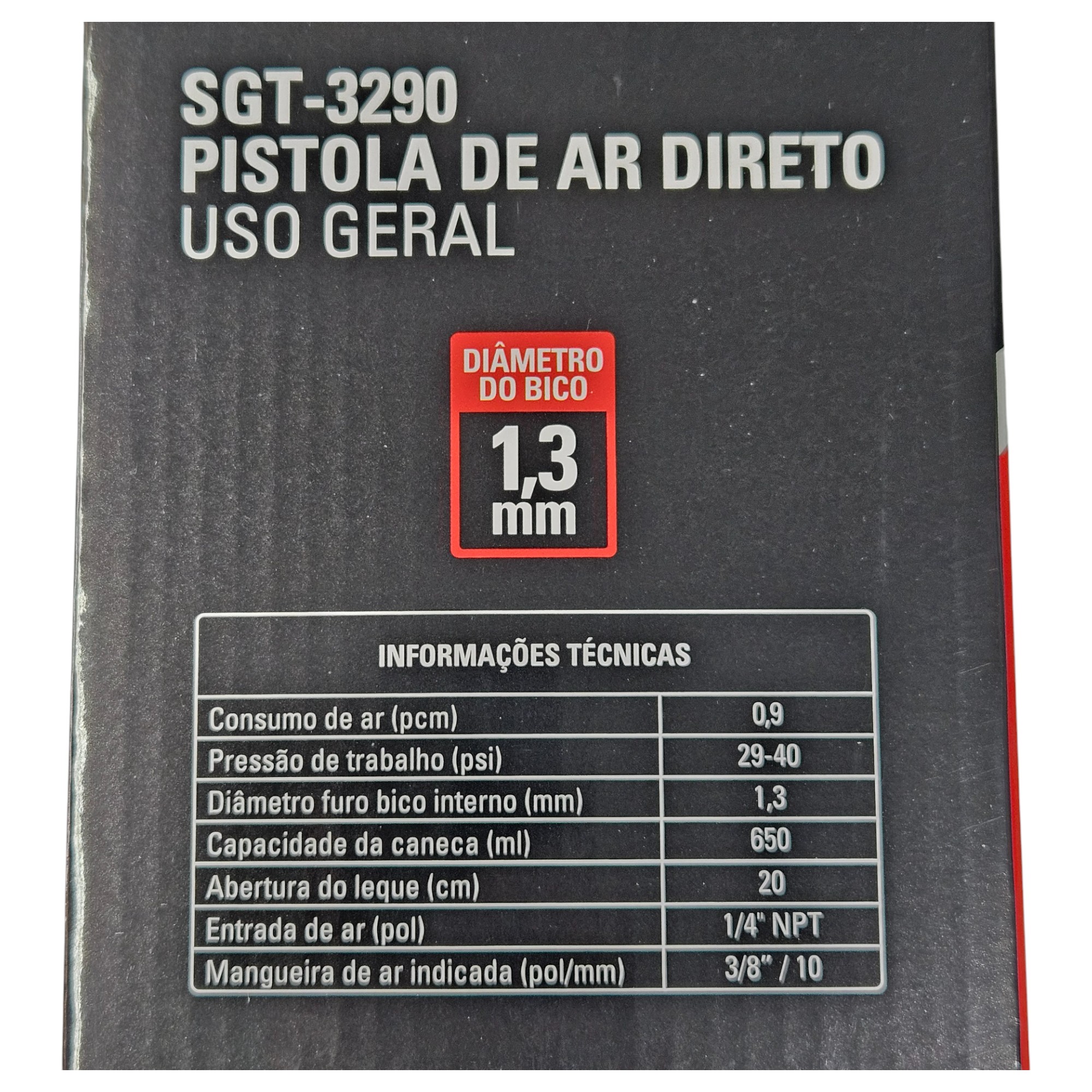 KILLER BURNER Ⅱ KILLER BURNER II