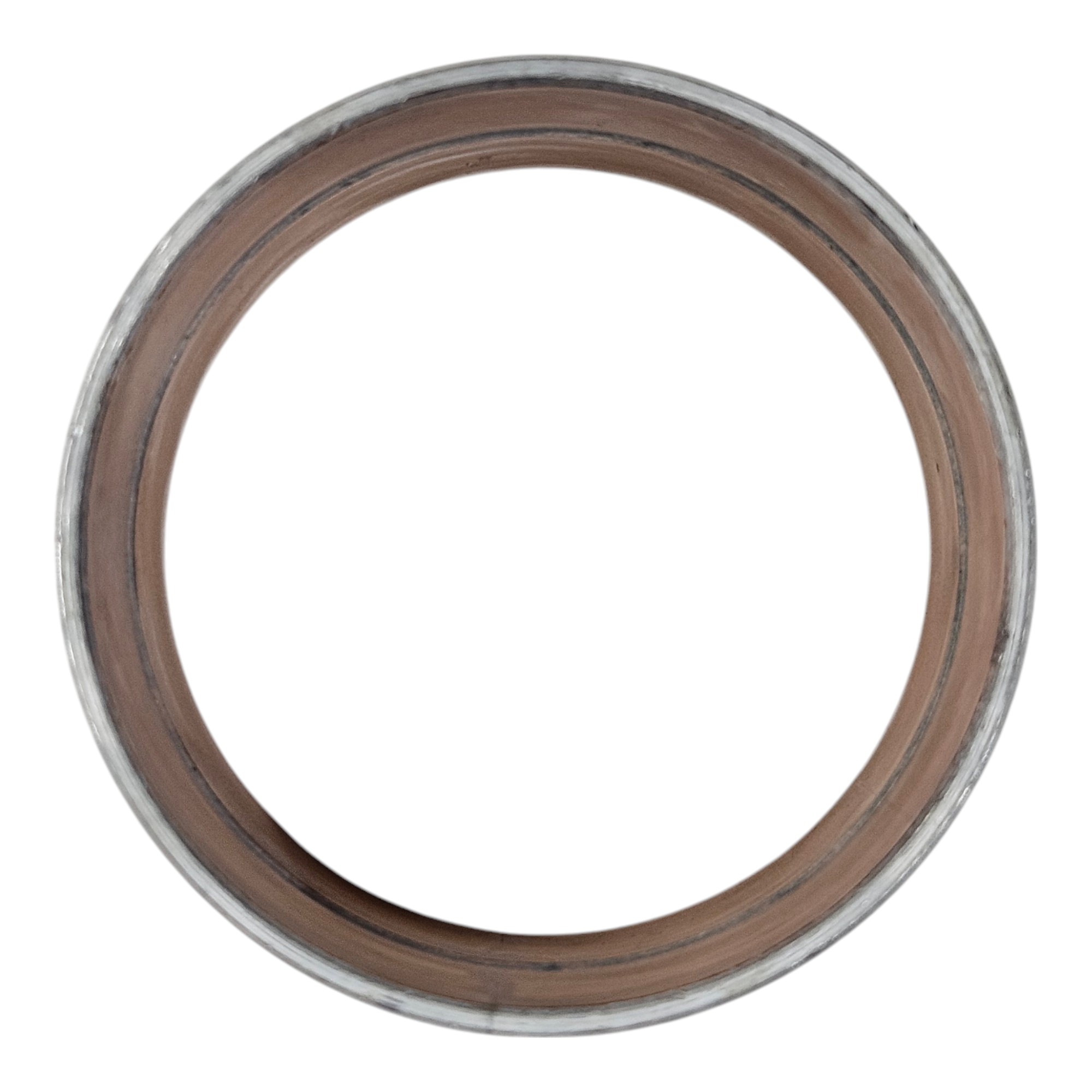 彬 Bucha Bronzina Virabrequim Schulz MSWV 60 Fort - ORIGINAL