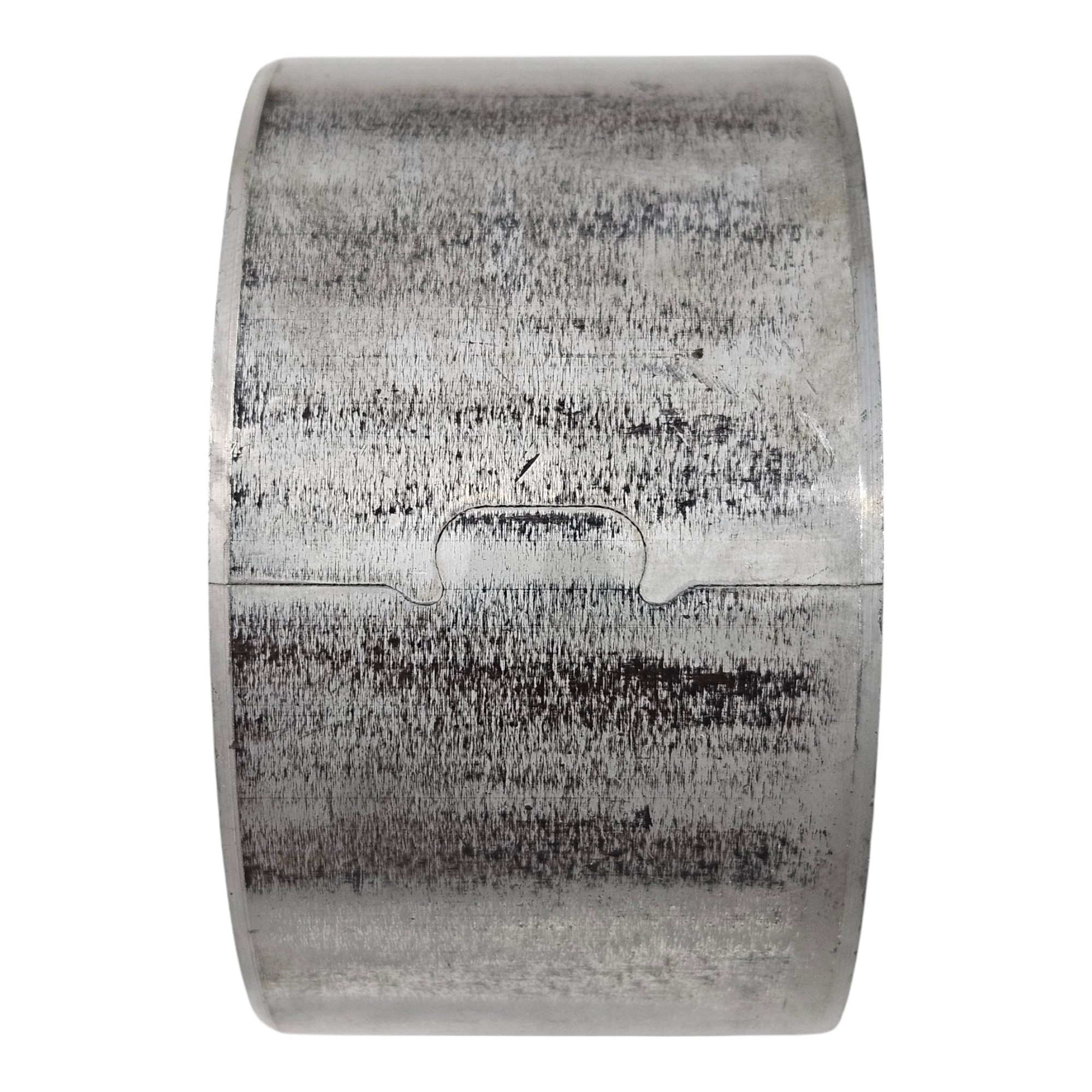 Bucha Bronzina Virabrequim Schulz MSWV 60 Fort - ORIGINAL