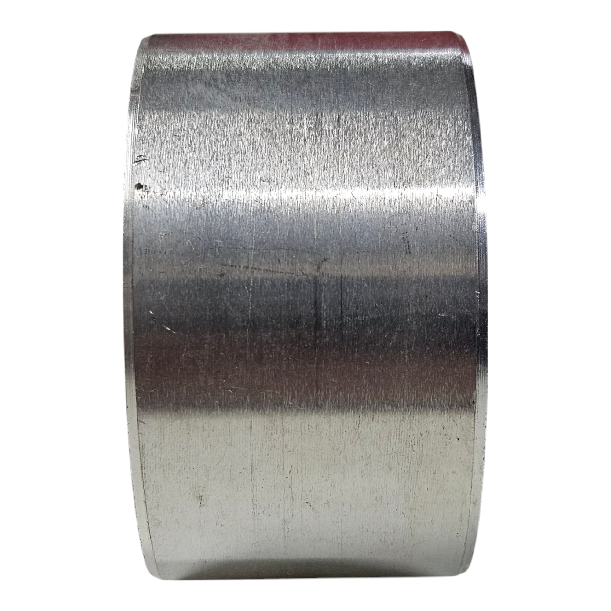 Bronzina / Bucha Virabrequim CJ 40/60+ AP3V / 60APW / Schulz MSWV