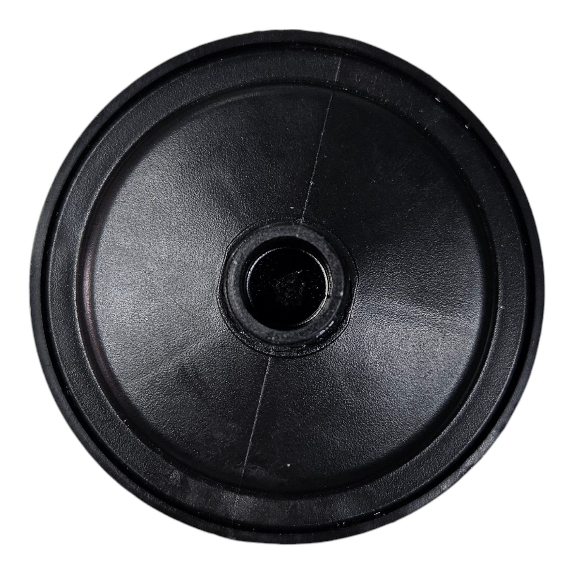 Filtro De Ar Compressor Schulz Csa 8.2 / Csv 10 E 15 Max 317007000 - Foto 6