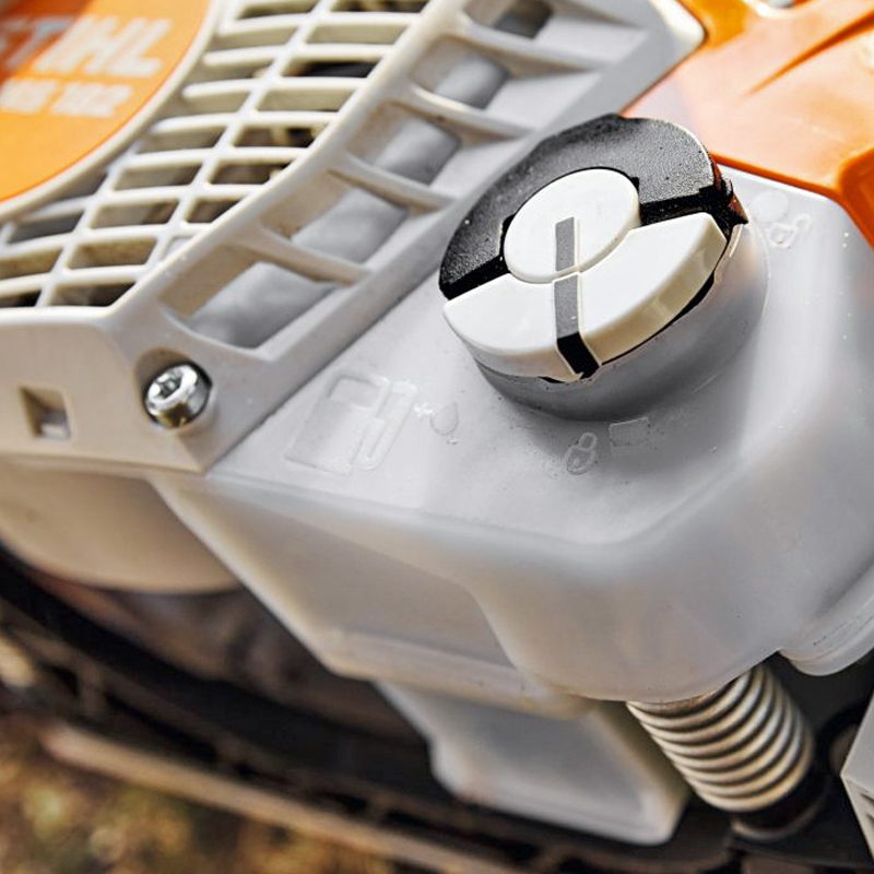 Motosserra Stihl MS 182 40cm Lançamento 2,1CV - KIMOTOR - Autorizada ...