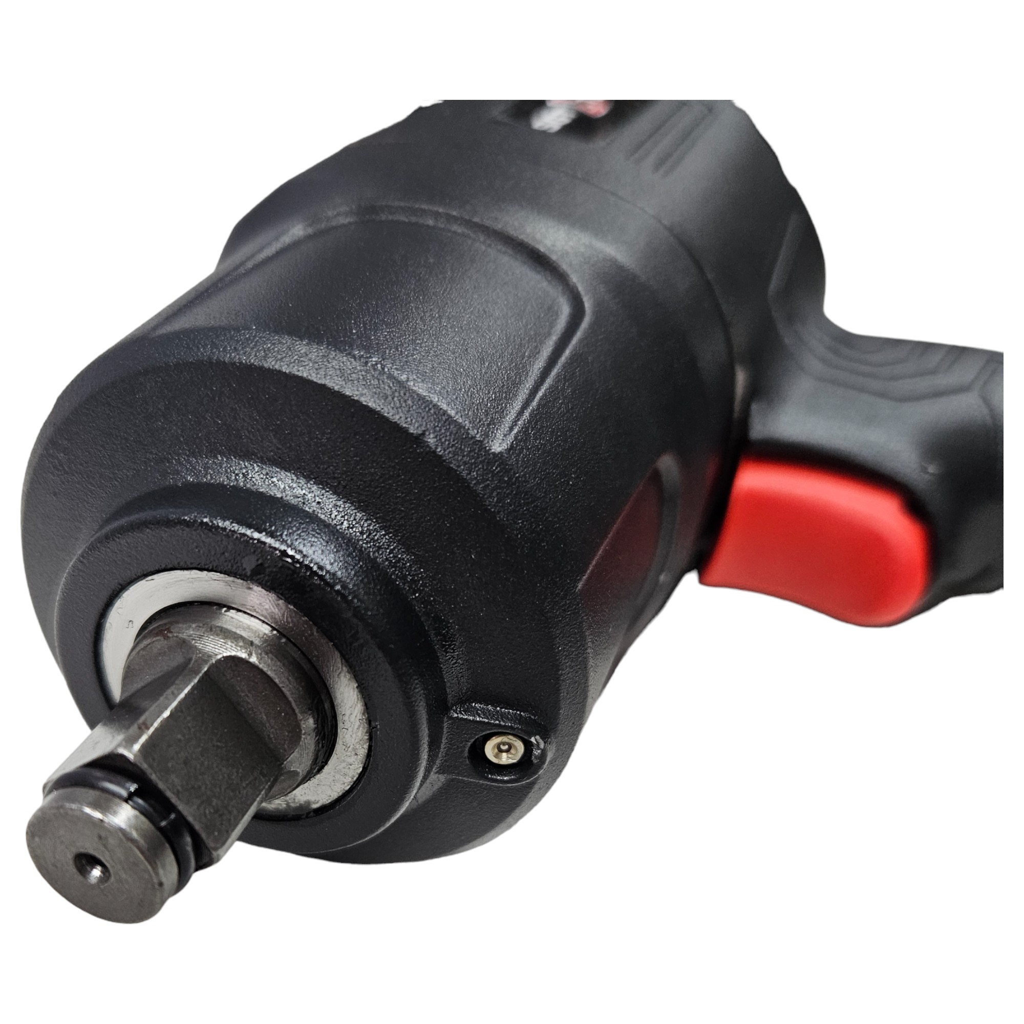 Chave de Impacto Pneumatica Sigma 1/2