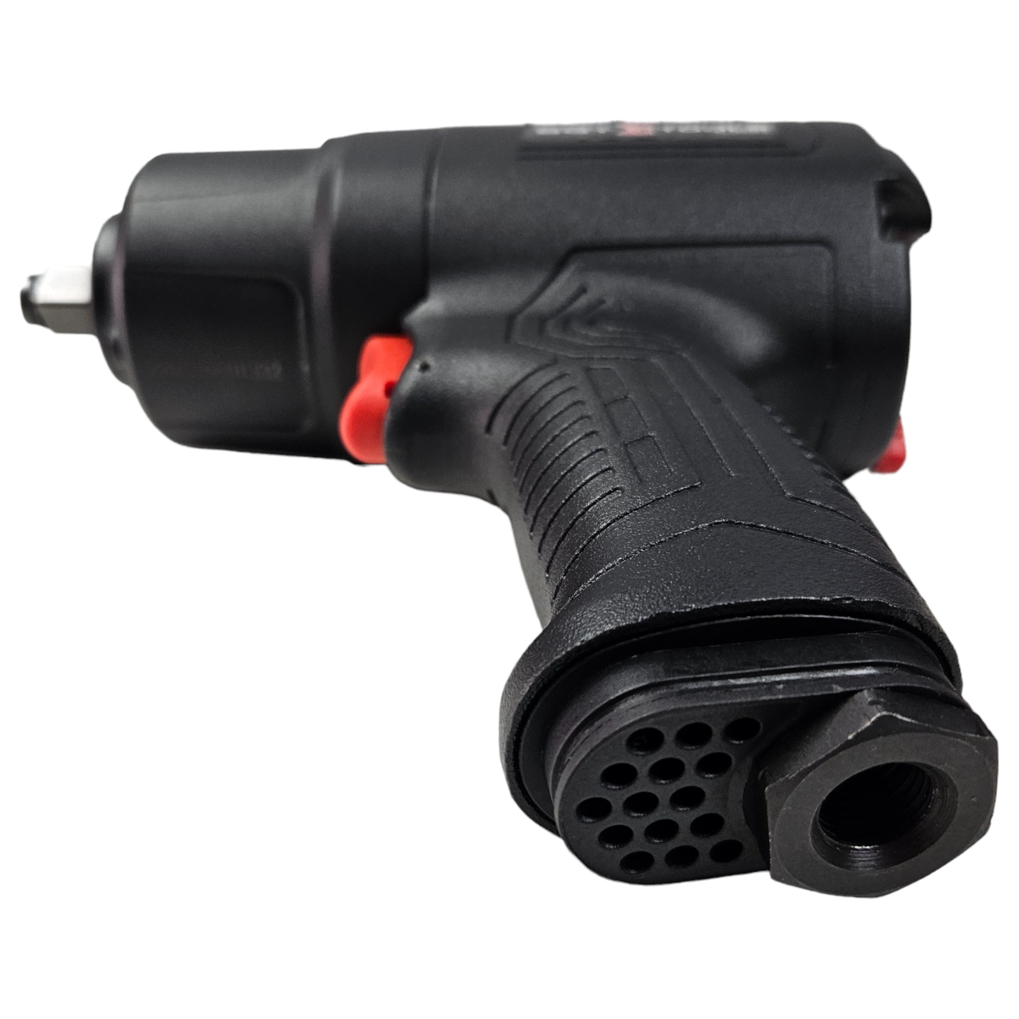 Chave de Impacto Pneumatica Sigma 1/2