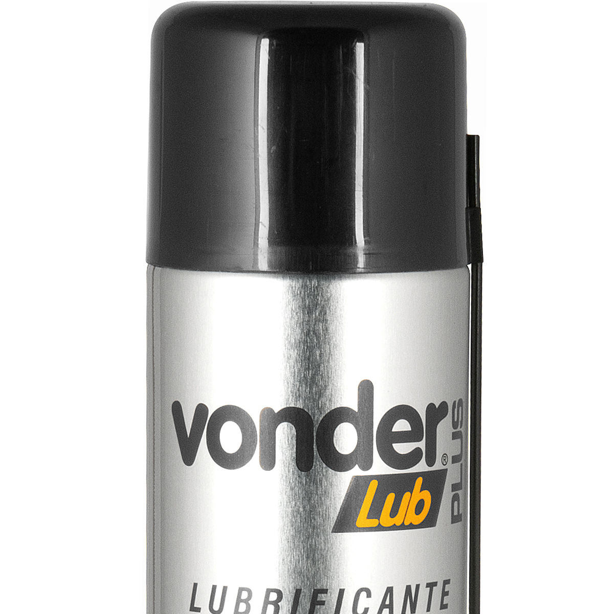 Vonder Lub Plus Spray Lubrificante 300mL - KIMOTOR - Autorizada