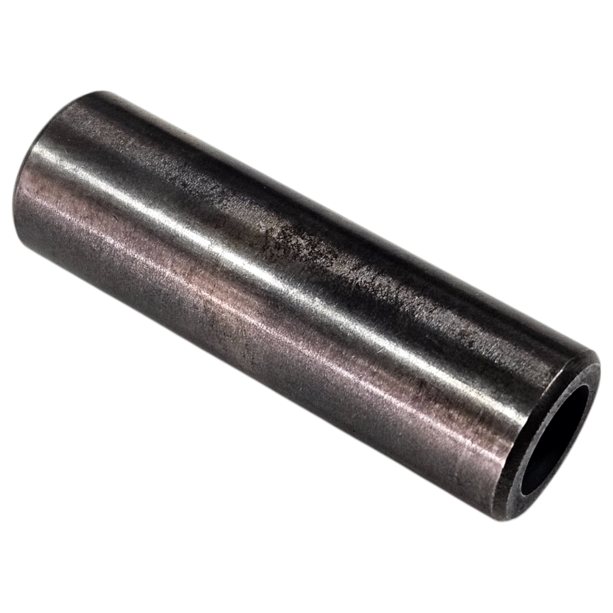 Pino do Pistao de 48mm - 38 x 12 mm (6100.2) - KIMOTOR - Autorizada Schulz  Compressores