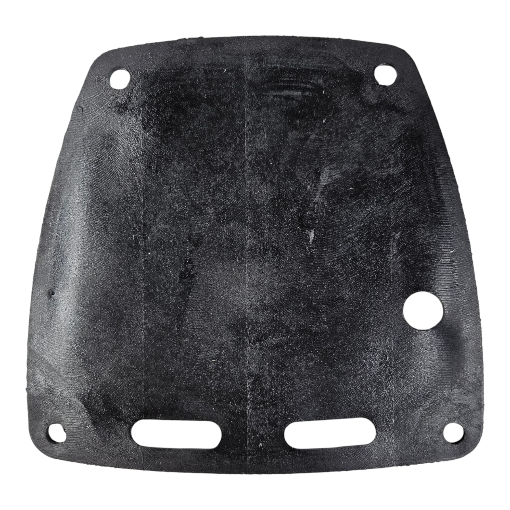 Junta Schulz - CSI 8.6 (Tampa do Carter) - 028.0957-0/AT [P2-I17