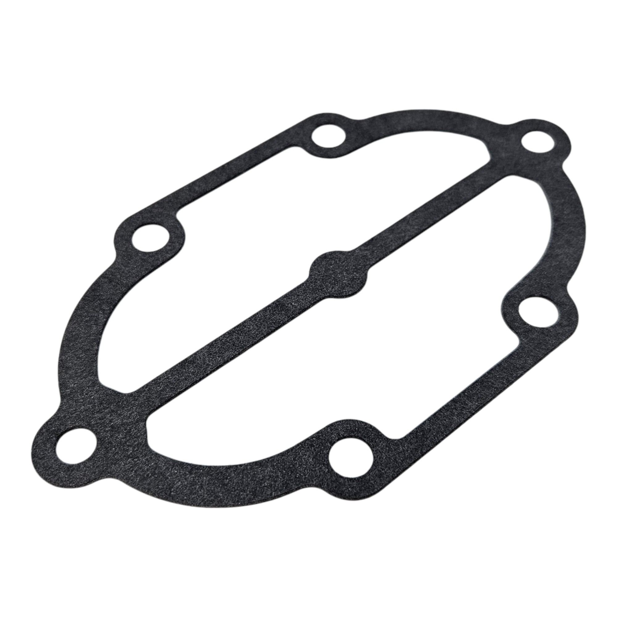 Pressure Juntas Storm 300 450 Cabeçote Original - KIMOTOR