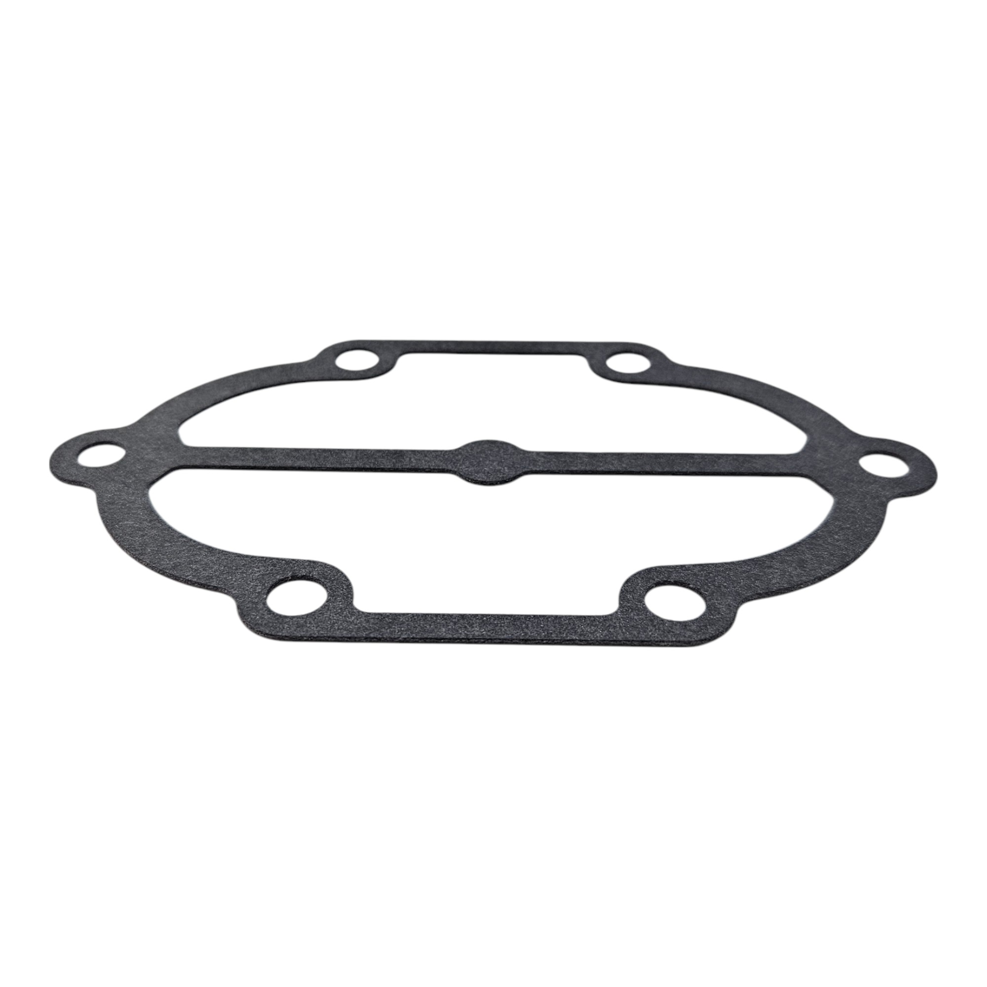 S.S Pressure Juntas Storm 300 450 Cabeçote Original - KIMOTOR
