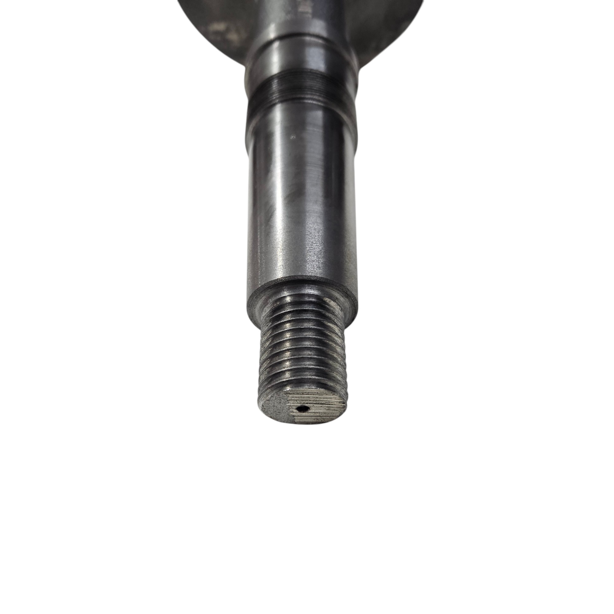 Virabrequim Chiaperini CJ 40/60+ AP3V 60 APW - KIMOTOR