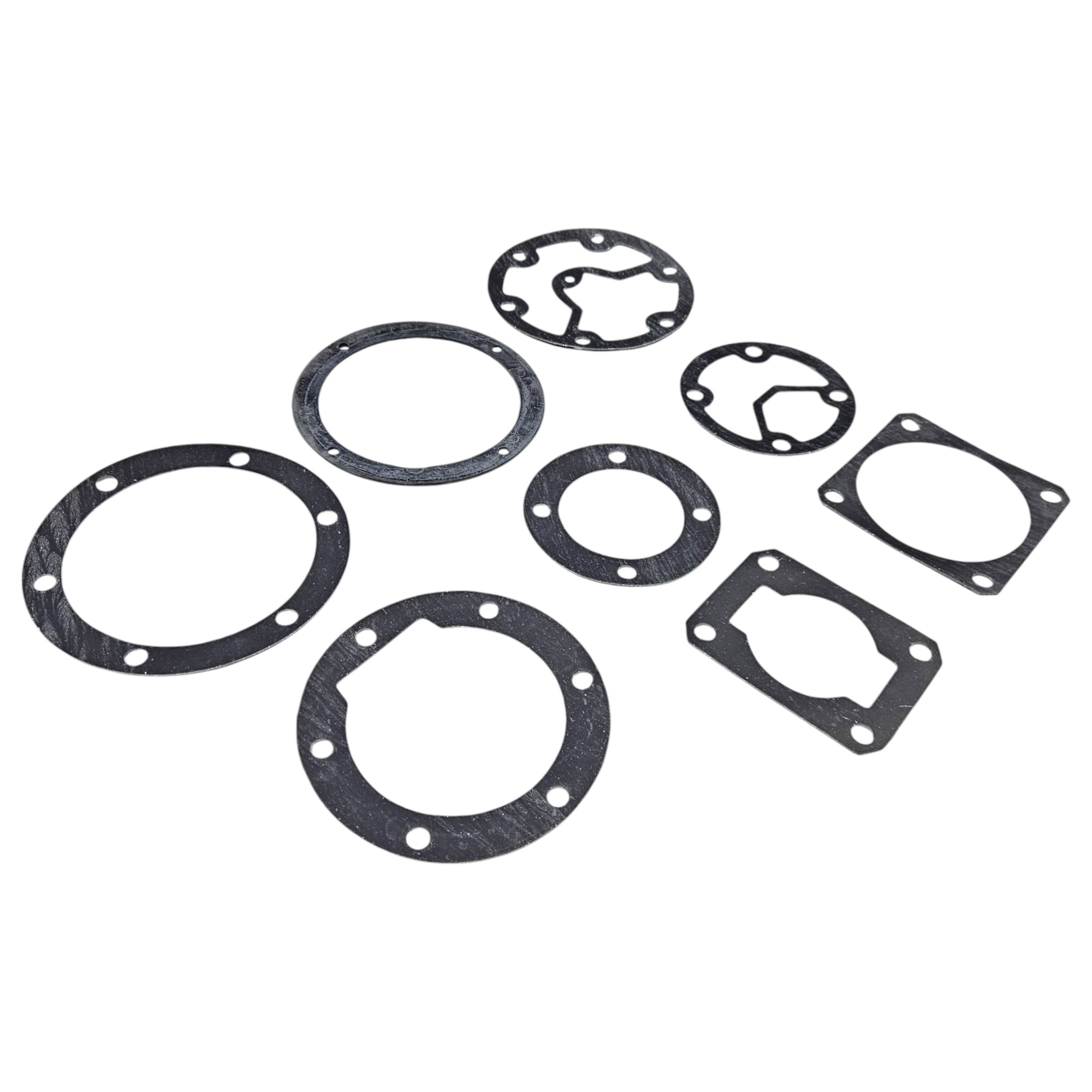 Jogo de Juntas Compressor Pressure PSV 20 AP / ON 20 V - PLL