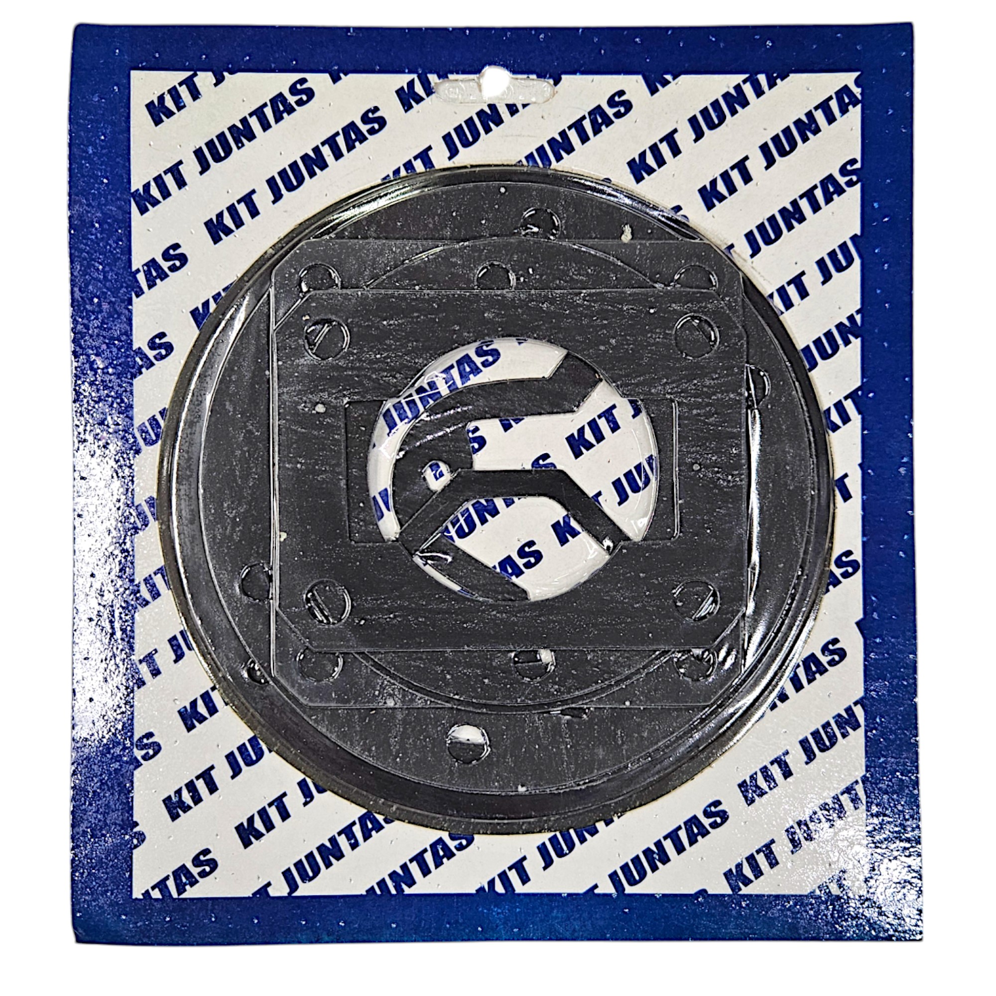 Juntas Pressure PSV 20 AP/ON 20V Kit Vedação 705657 - KIMOTOR