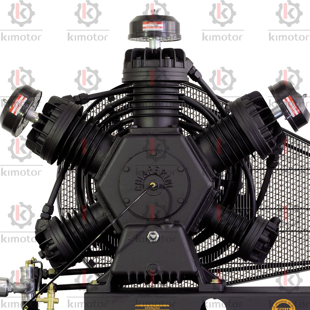 Airspy HF+Discovery　ジャンク Airspy HF+Discovery ジャンク Airspy HF+Discovery ジャンク Airspy