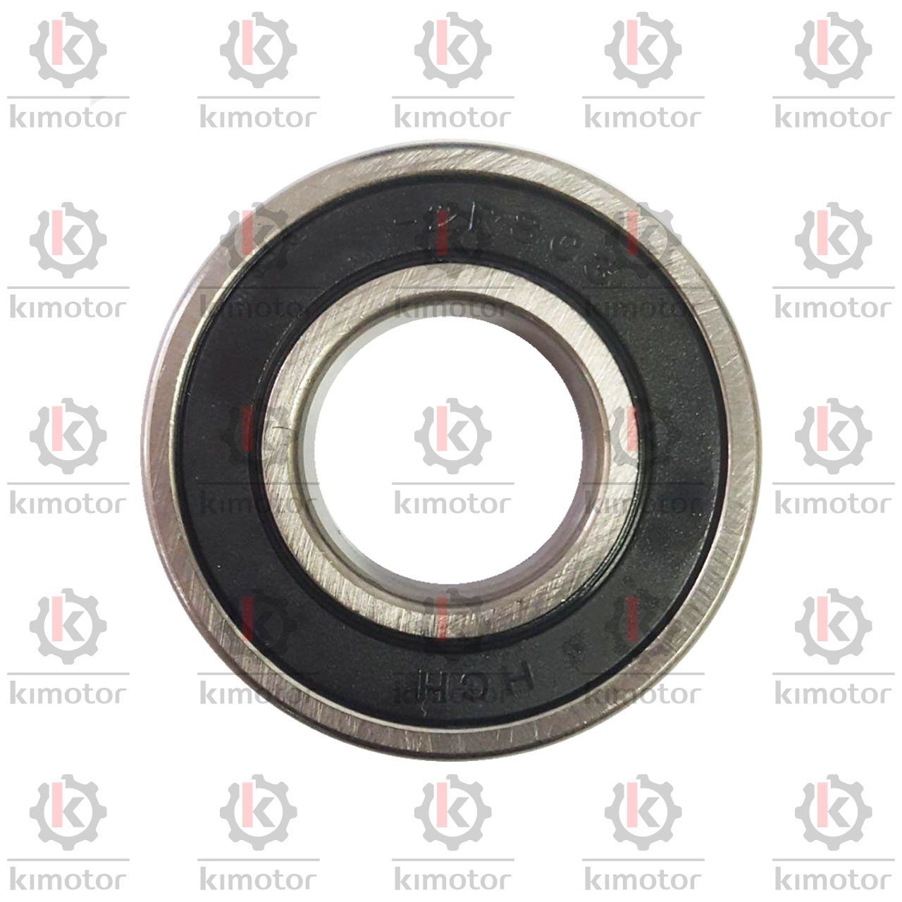 Rolamento 628 2RS Mini - KIMOTOR - Autorizada Schulz Compressores
