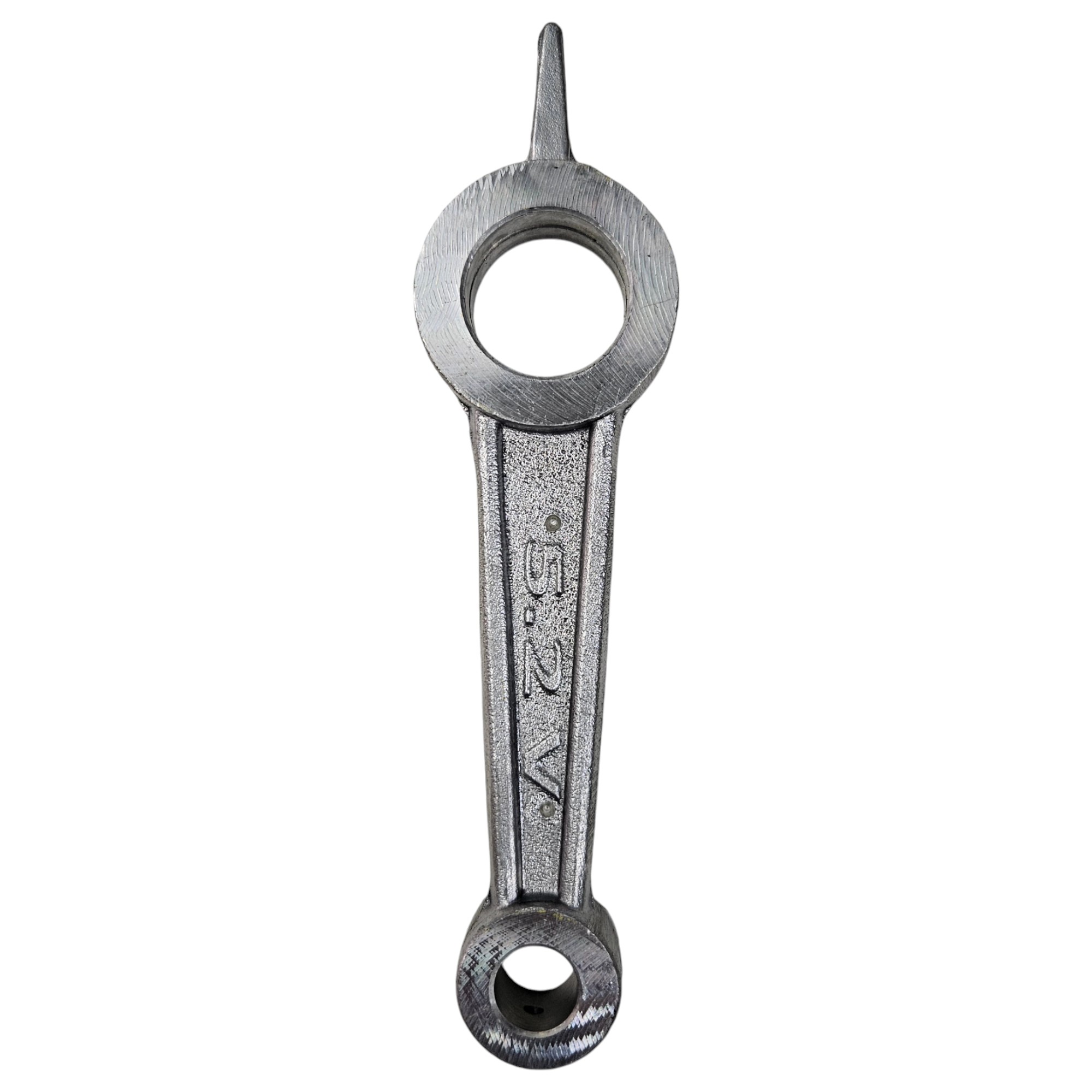 Biela Pressure PSI 3.0BP ON 3I Onix Original - KIMOTOR