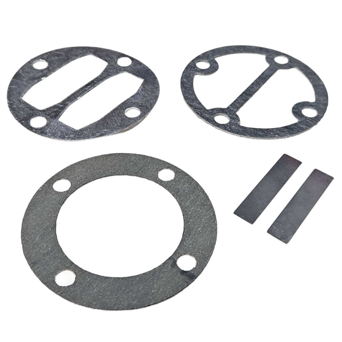 Schulz Air Plus MSI 8,5 - Jogo de Juntas ORIGINAL - KIMOTOR