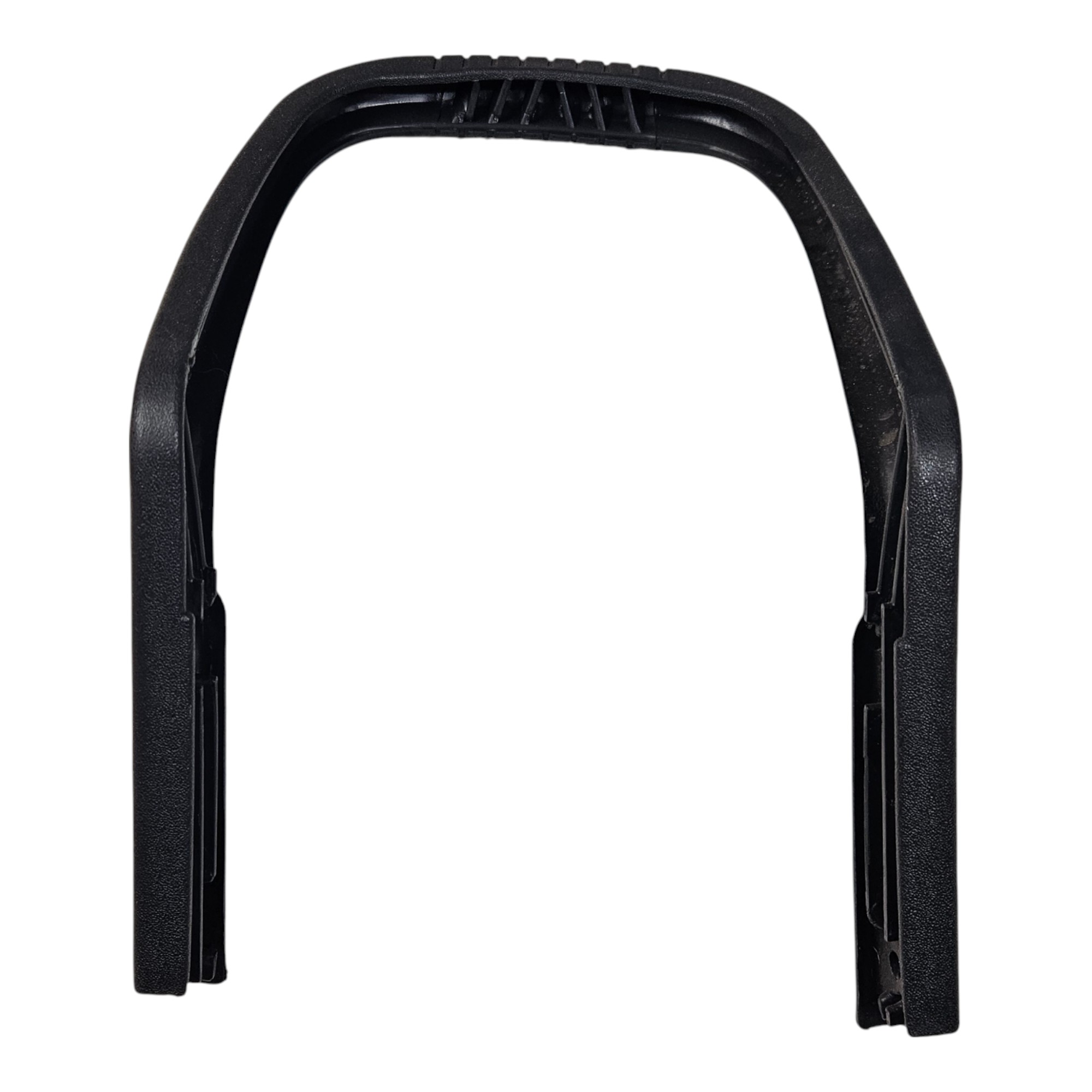 Puxador Motomil MAM 8.5 8.7 Original Plástico - KIMOTOR