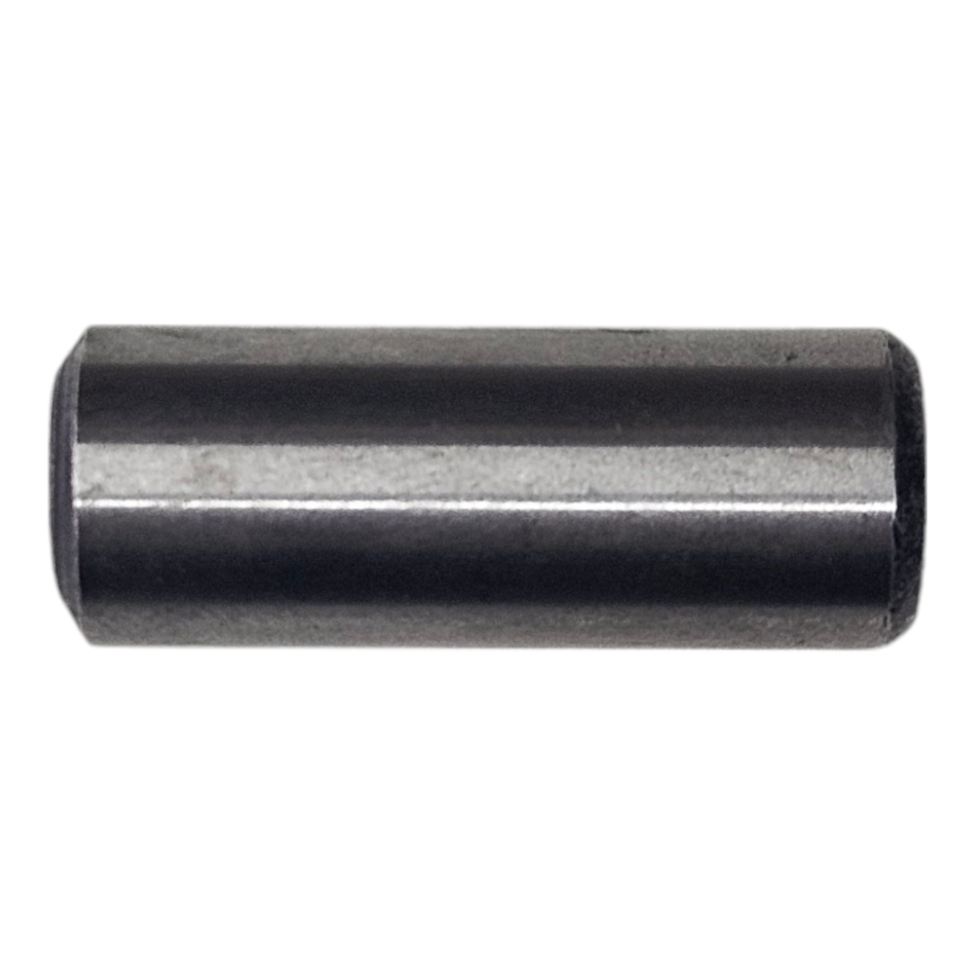Pino Pistão 42mm Chiaperini MC 5 BV 12,7x33,5mm - KIMOTOR